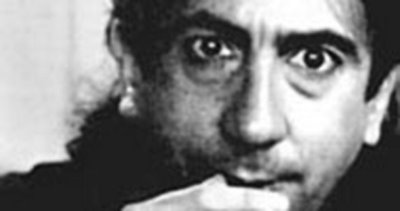 N�stor Perlongher